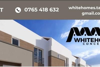 Casute Insiruite! Casute Insiruite! - 6