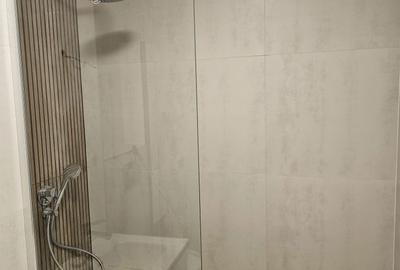 Apartament cu 4 camere decomandat în Central - 1