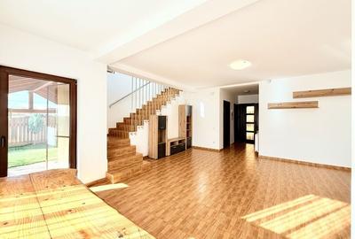De vânzare – Casă individuală P+M în Dumbrăvița - 2