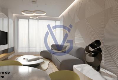 Vila Moderna Premium - Ansamblu Rezidential Sensi Garden, langa Paradisul Verde! - 9