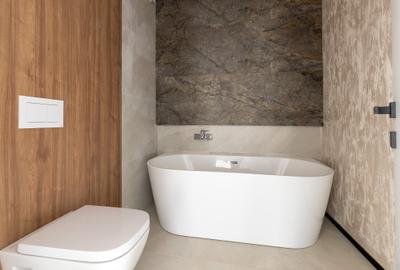 Apartament cu 3 camere decomandat în Central - 20