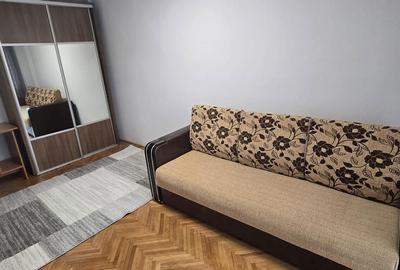 Apartament cu 2 camere decomandat în Dosu Bricii - 7