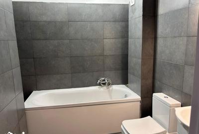 Apartament cu 2 camere în Dâmbul Rotund - 1