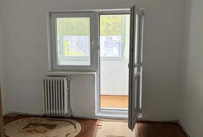 Apartament cu 3 camere în Central - 3