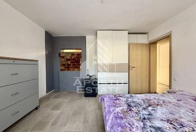 Casa individuala, 3 camere, teren 354mp, zona Crisan - 5