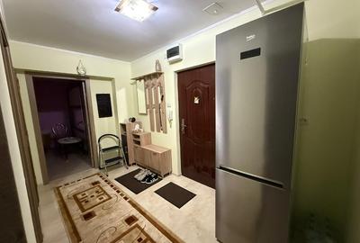 Vând apartament 2 camere renovat - 7