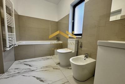 Sanmihaiu Roman-Duplex Parter-Disponibil Imediat - 11