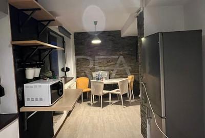 Apartament cu 2 camere în Alexandriei - 2
