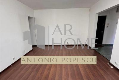 Spatiu pentru birouri, in Ploiesti, zona Palatul de Justitie - 2