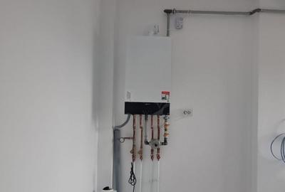 Birou, de 125 mp, în Universitate - 13