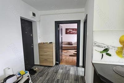 Garsonieră decomandată în Basarabia - 3