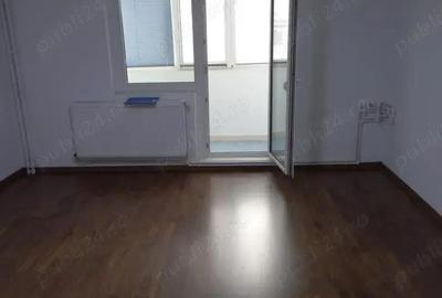 Inel 2, garsoniera, nemobilata, gaze, inchirieri Constanta