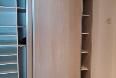 5 Minute Piata Sudului Apartament 2 Camere - 6