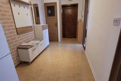 Apartament 2 Camere. - 4