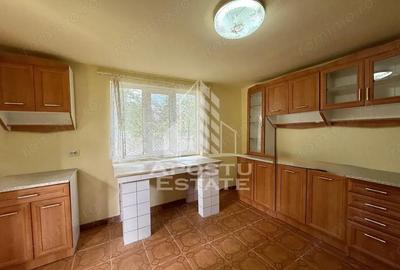 Casă cu 3 camere cu Canalizare în Cebza - 1