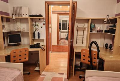 Apartament 3 camere de vanzare zona Tomis Nord, Constanta - 2