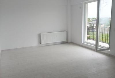 Apartament cu 2 camere în Central - 3