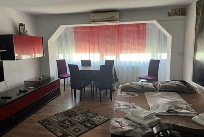 Apartament cu 2 camere decomandat în Central - 3