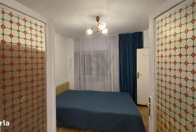 Garsonieră, mobilată în Dacia - 7