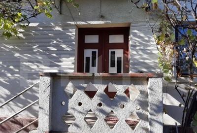 Casă cu 3 camere cu Teren 587 Mp în Viile Noi - 5