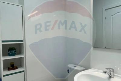 Garsonieră decomandată în Central - 6