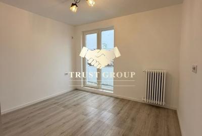 Apartament 2 camere Cismigiu | Renovat complet 2025 - 4