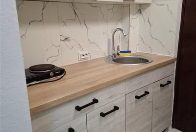 Vanzare Camera de Camin- zona Bularga - 2