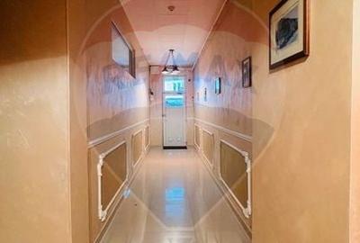 Apartament de lux de inchiriat in zona ultracentrala - 8