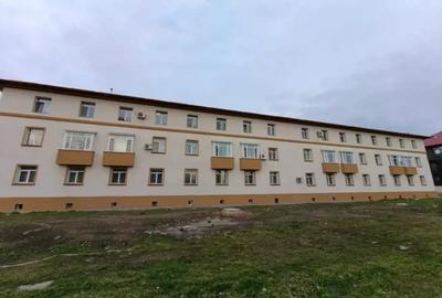Vand apartament 2 camere decomandat, Mihail Kogalniceanu, Constanta - 2