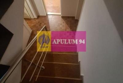 Vila de vanzare in Banesti - 48