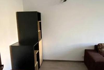 Apartament cu 2 camere decomandat, mobilat în Crângași - 2