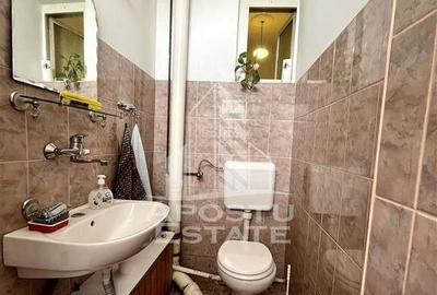 Casa individuala cu 6 camere situata in zona Elisabetin - 9