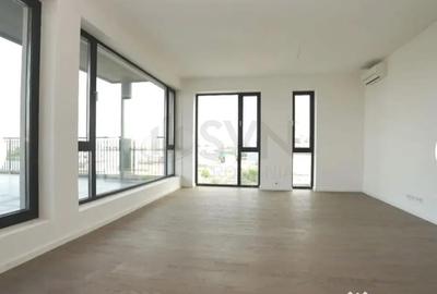 Apartament cu 2 camere decomandat în Timpuri Noi - 9