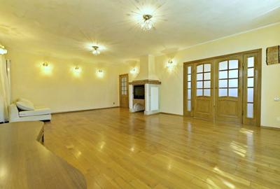 Vanzare vila 6 camere 264mp + garaj + garsoniera separata + 1490mp Centru Snagov - 5