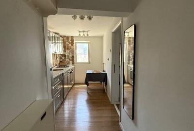 Apartament cu 2 camere semidecomandat în P-ța Victoriei - 5