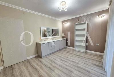 Casă cu 2 camere cu Teren 520 Mp în Mehala - 14