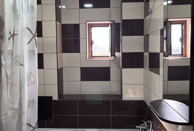 Apartament cu 2 camere decomandat în Central - 6