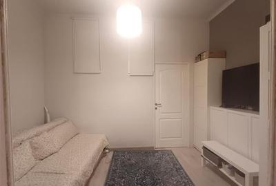 4 camere - 90 mp - la casa - Maximilian Popper - Unirii - 4