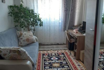 Apartament cu 4 camere decomandat în Central - 4