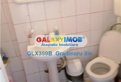 Vanzare casa 5 camere Bucurestii Noi / Metrou Jiului Vanzare casa 5 camere Bucurestii Noi / Metrou Jiului - 11