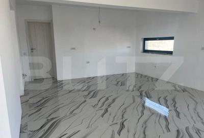 Casă cu 4 camere cu Teren 818 Mp în Central - 26