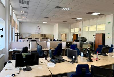 |Spatiu de inchiriat Militari, Metrou Gorjului| |Spatiu de inchiriat Militari, Metrou Gorjului| - 8