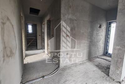 Casă individuală cu 3 camere cu Canalizare în Șag - 6