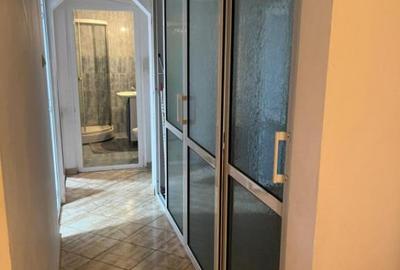 Apartament cu 3 camere decomandat în Central - 6