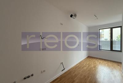 VANZARE 2 CAMERE 65MP | SOS NORDULUI | CURTE 35MP | BLOC NOU | PARCARE - 2