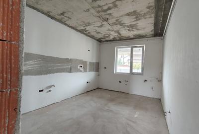 Casa de vanzare Chiajna Promenada 300-420mp teren - 15