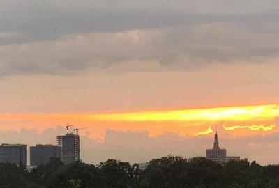 Apartament cu 4 camere semidecomandat în Floreasca - 3