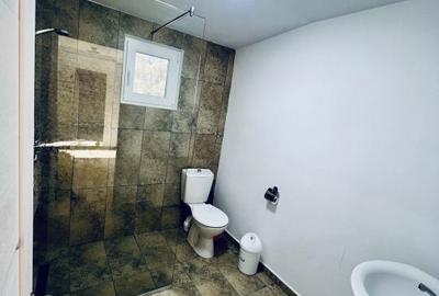 Apartament cu 2 camere decomandat în Central - 5