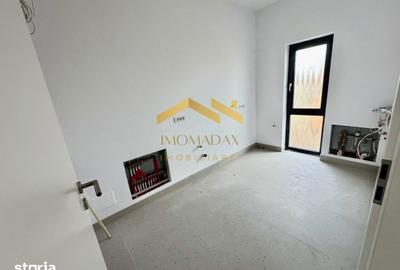 Casă cu 3 camere cu Teren 400 Mp în Sânmihaiu Român - 17