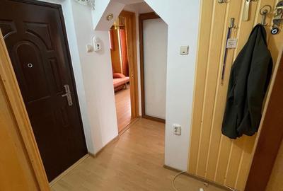 Apartament cu 3 camere decomandat în Nord - 8